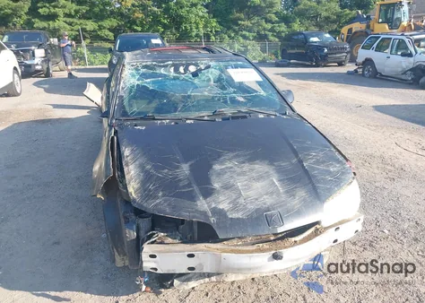 2006 Saturn Ion Level 3 from USA, damaged, VIN 1G8AW15F36Z172155